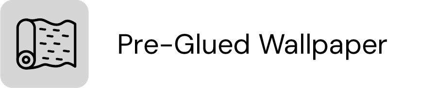 Self-Adhesive Wallpaper